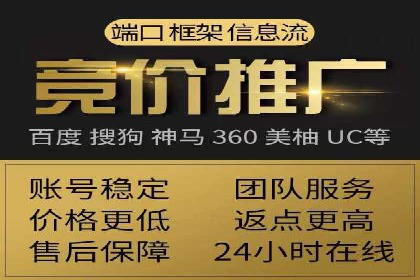 专业SEM托管助力企业快速成长案例分析